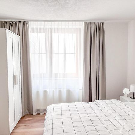 Apartma Cave Bliss Maribor Extérieur photo