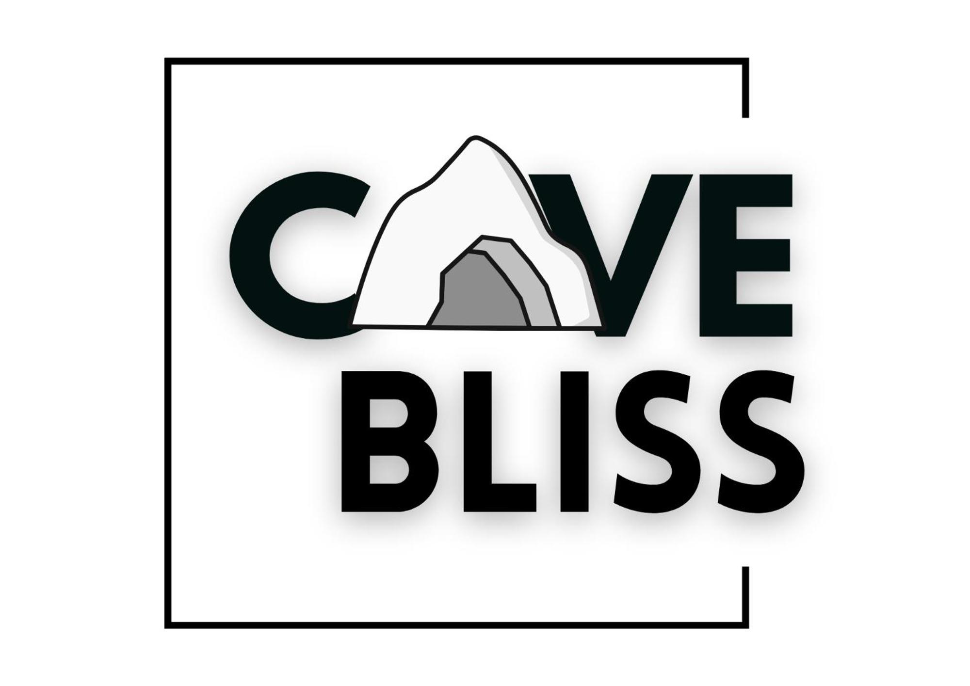Apartma Cave Bliss Maribor Extérieur photo