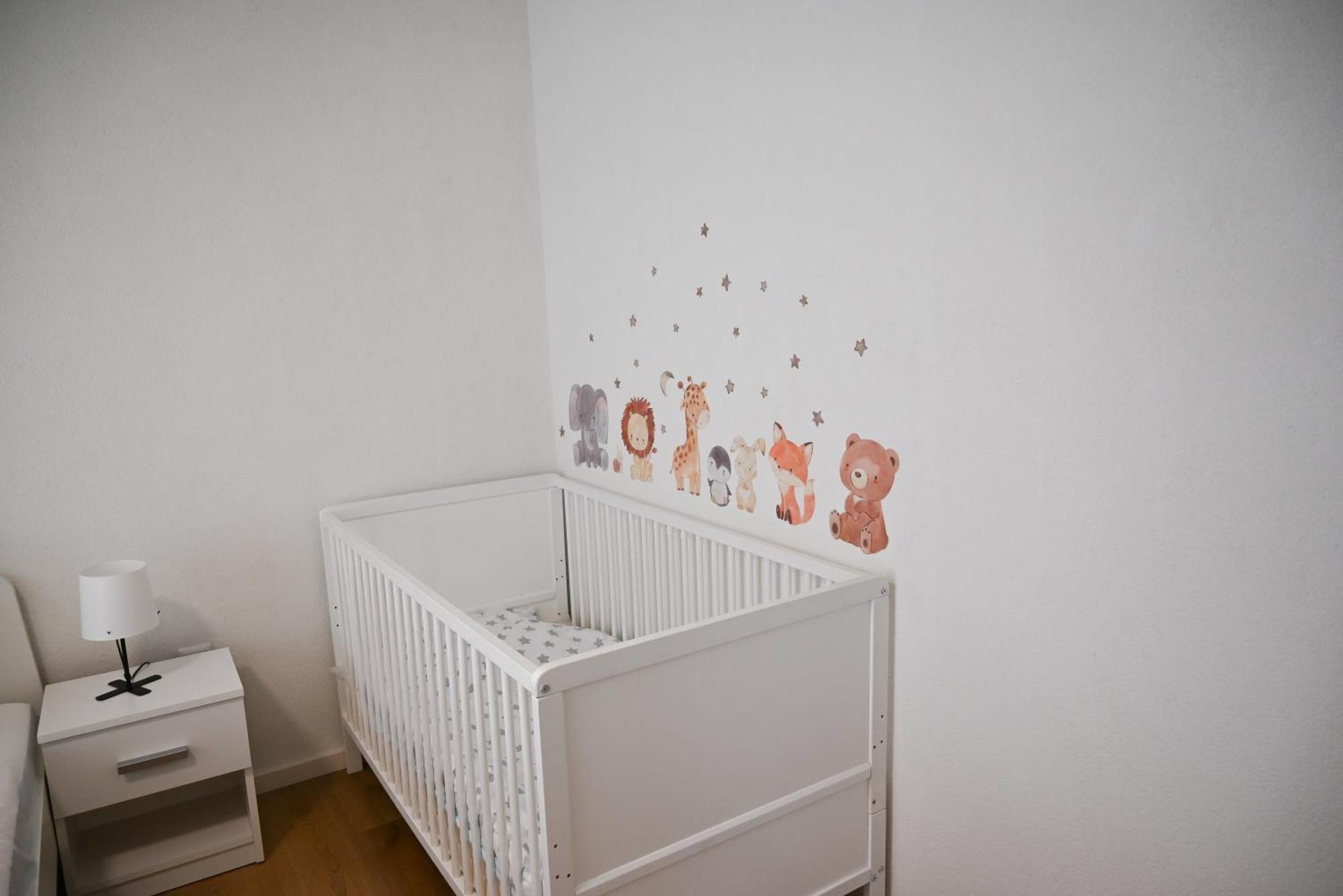 Apartma Cave Bliss Maribor Extérieur photo
