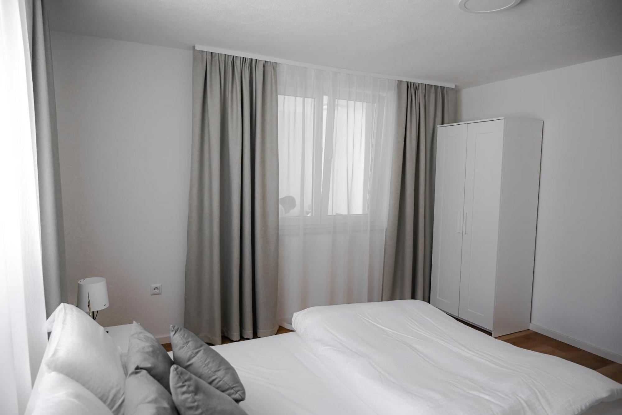 Apartma Cave Bliss Maribor Extérieur photo