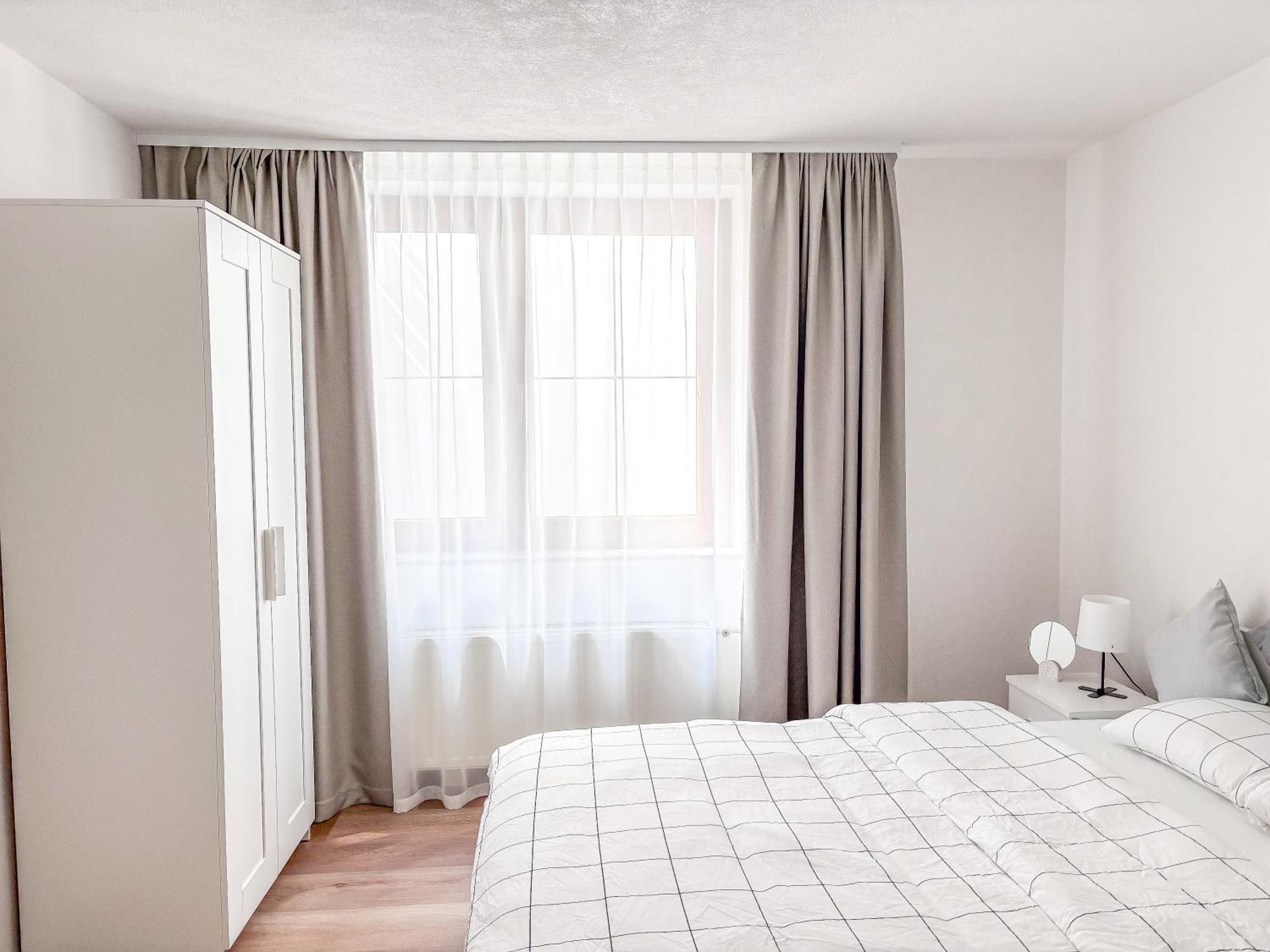 Apartma Cave Bliss Maribor Extérieur photo